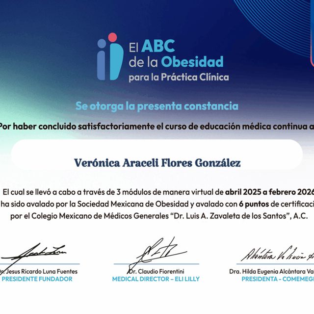 Ampliar imagen: certificate 5