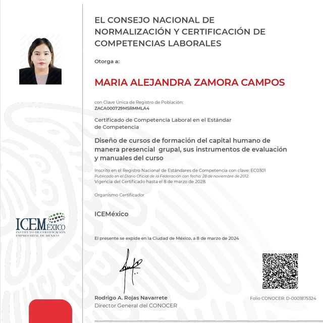 Ampliar imagen: certificate 1