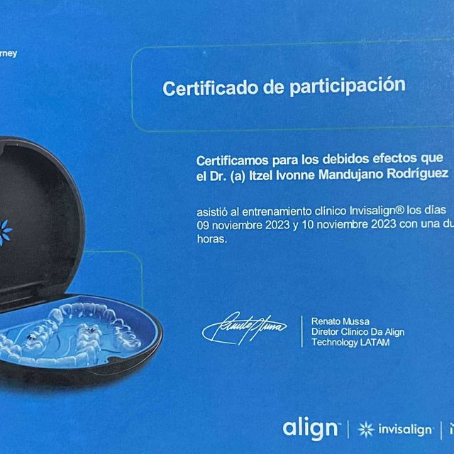 Ampliar imagen: certificate 9