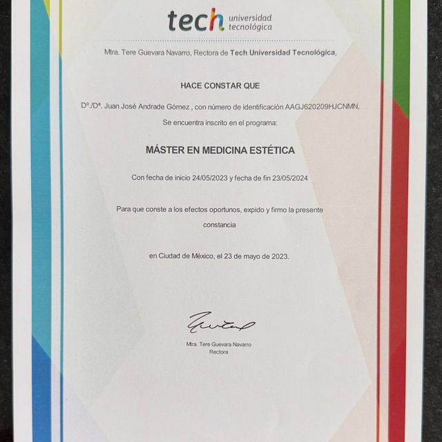 Ampliar imagen: certificate 3