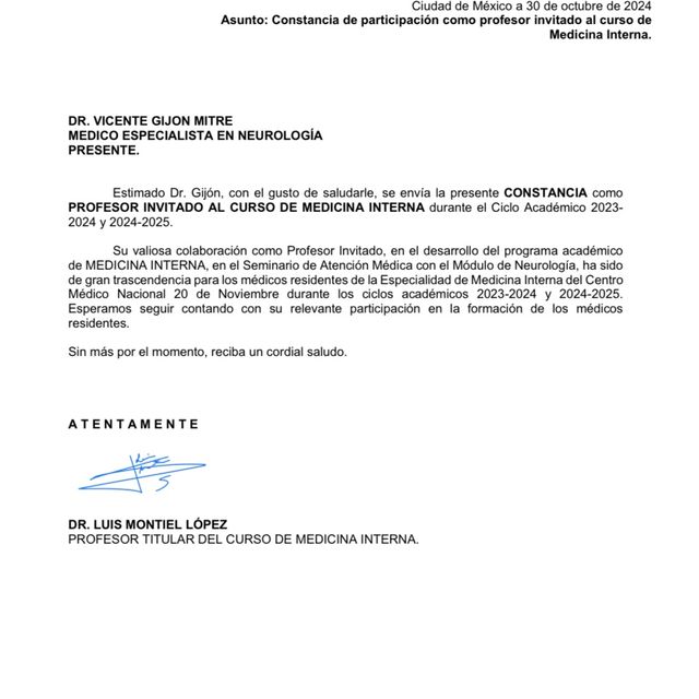 Ampliar imagen: certificate 17