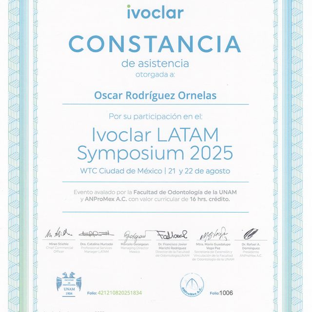 Ampliar imagen: certificate 4