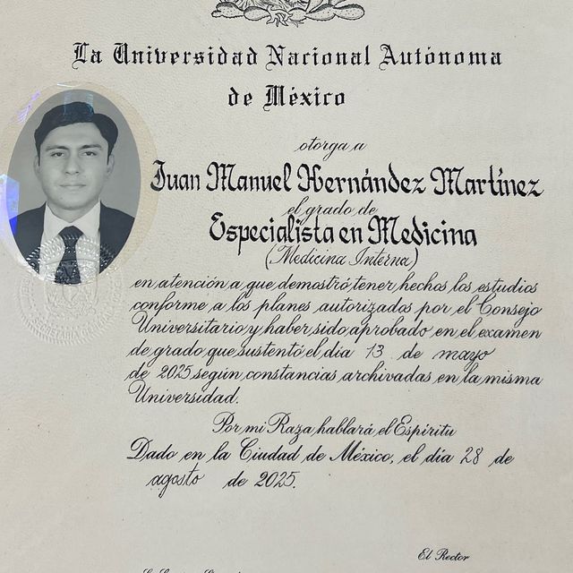 Ampliar imagen: certificate 1