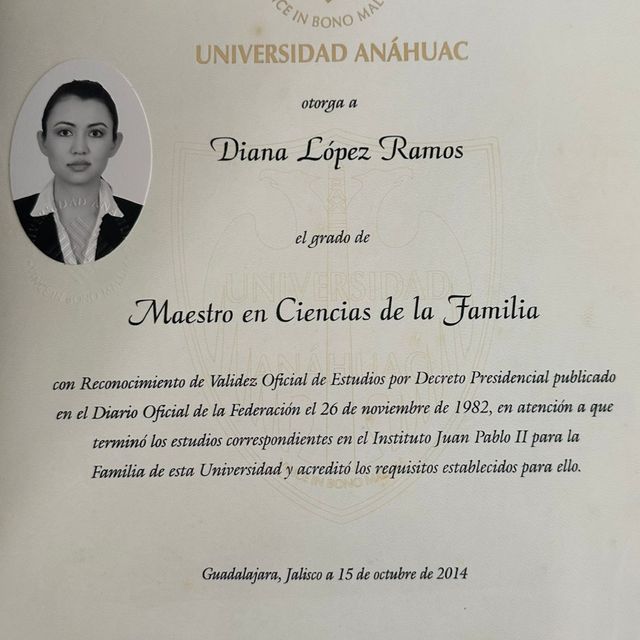 Ampliar imagen: certificate 3