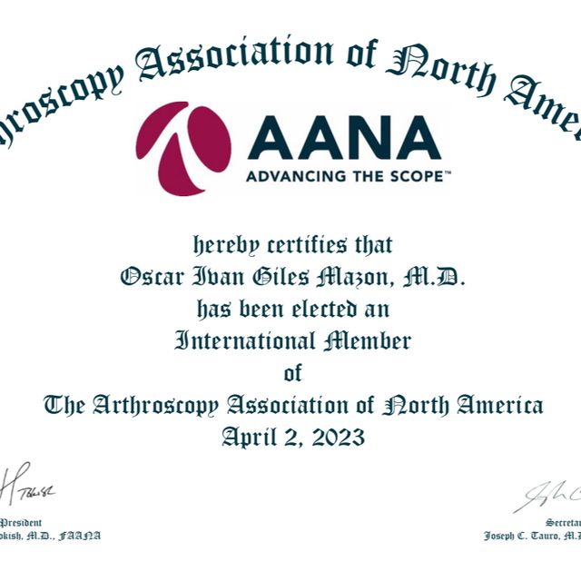 Ampliar imagen: certificate 2