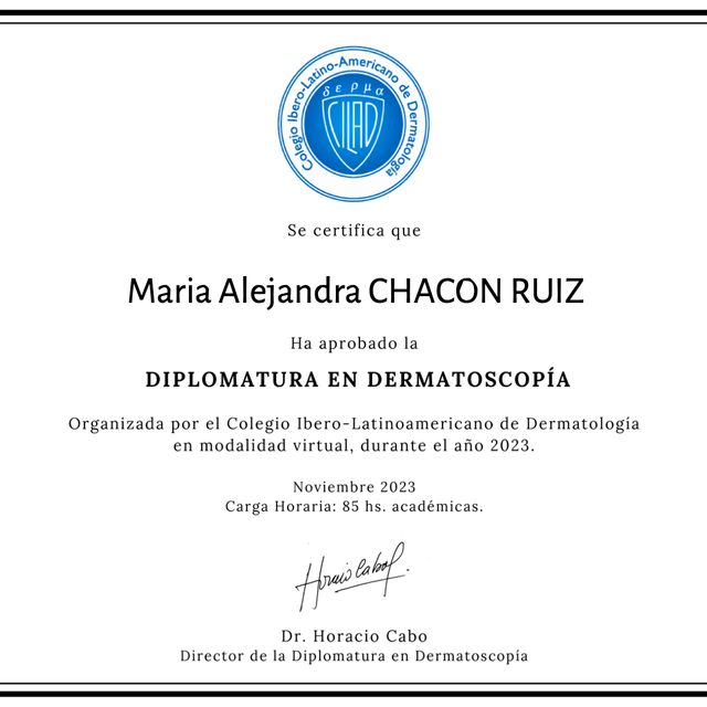 Ampliar imagen: certificate 2