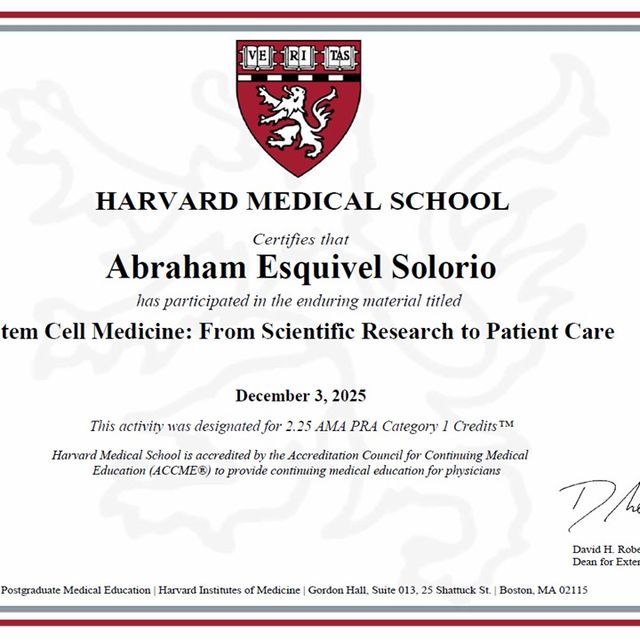 Ampliar imagen: certificate 4