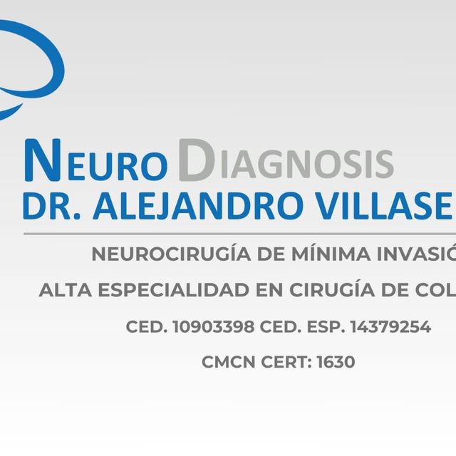 Ampliar imagen: certificate 17