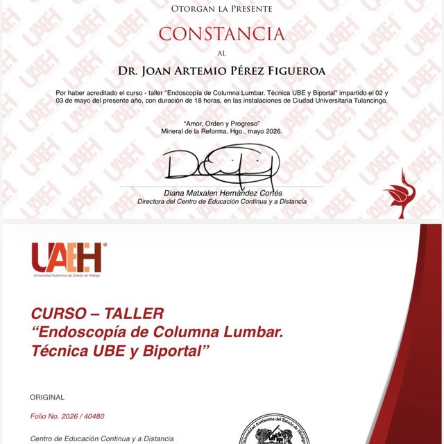 Ampliar imagen: certificate 7