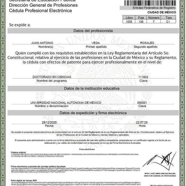 Ampliar imagen: certificate 4