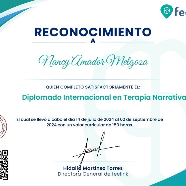Ampliar imagen: certificate 15