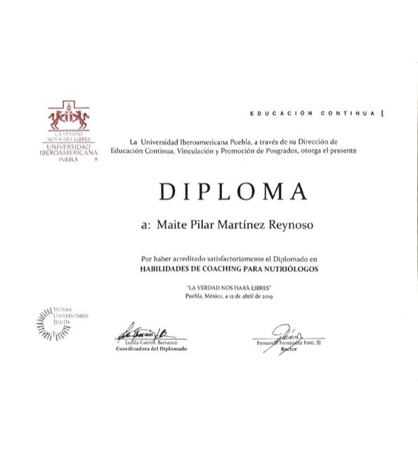 Ampliar imagen: certificate 3
