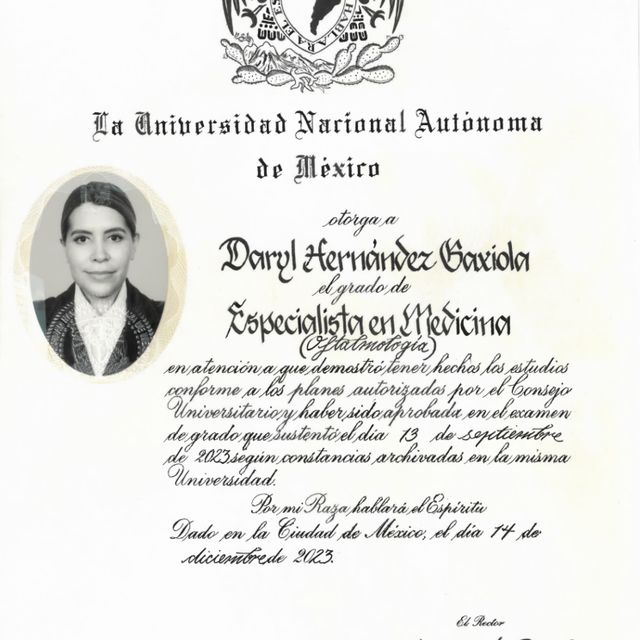 Ampliar imagen: certificate 2