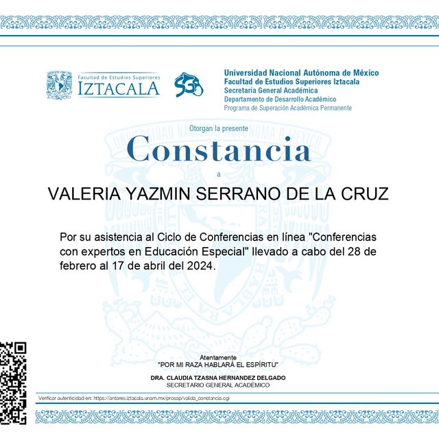 Ampliar imagen: certificate 3
