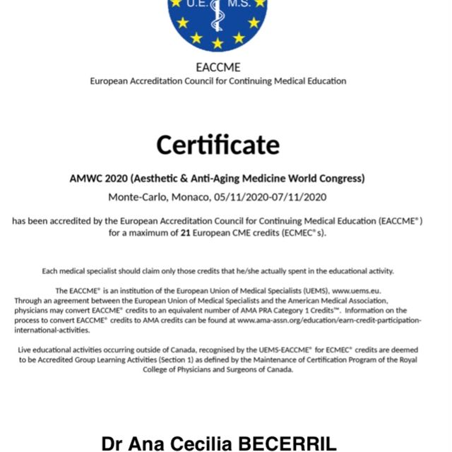 Ampliar imagen: certificate 2