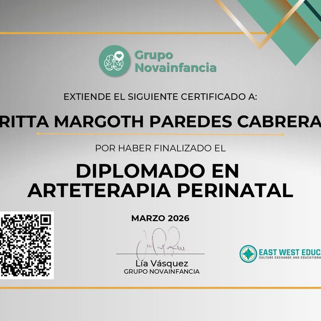 Ampliar imagen: certificate 4