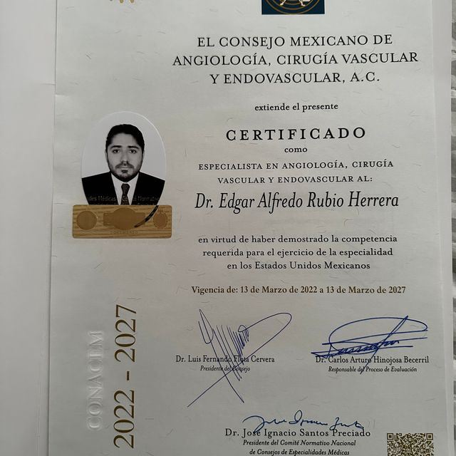 Ampliar imagen: certificate 1