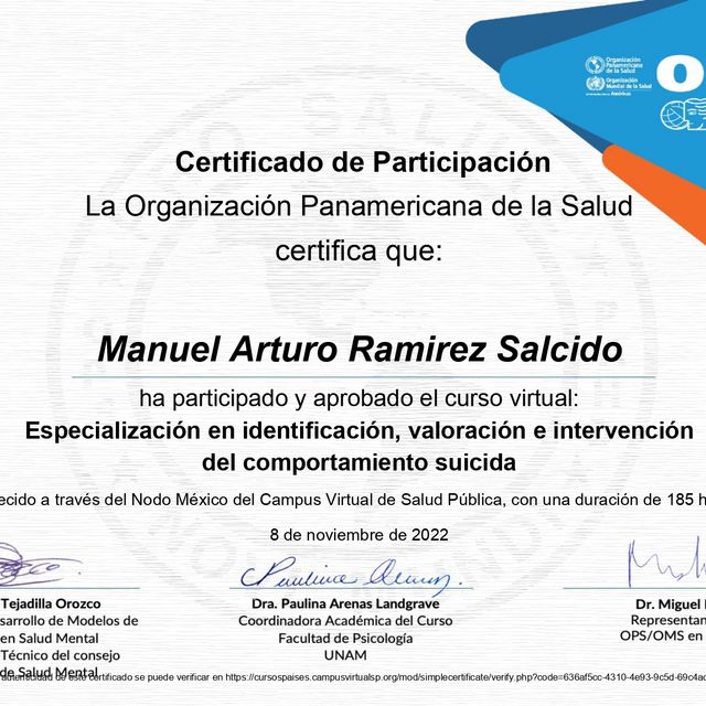 Ampliar imagen: certificate 2