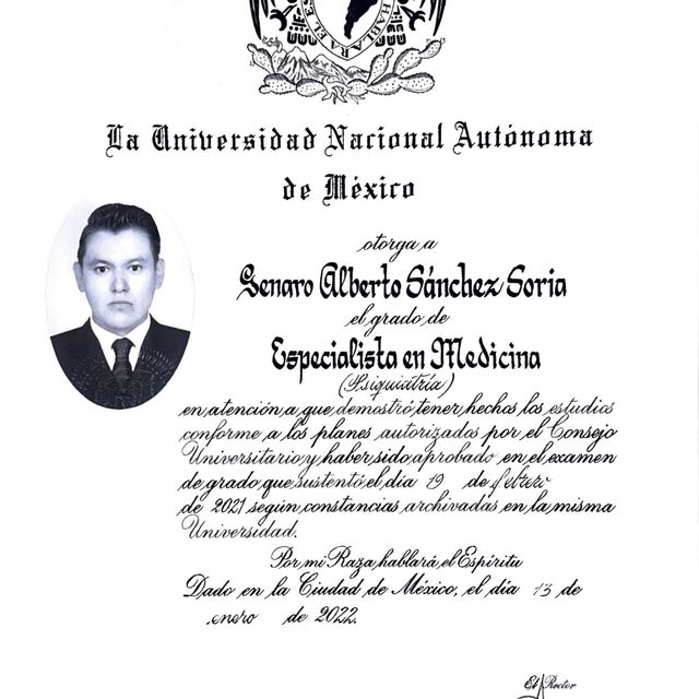 Ampliar imagen: certificate 3