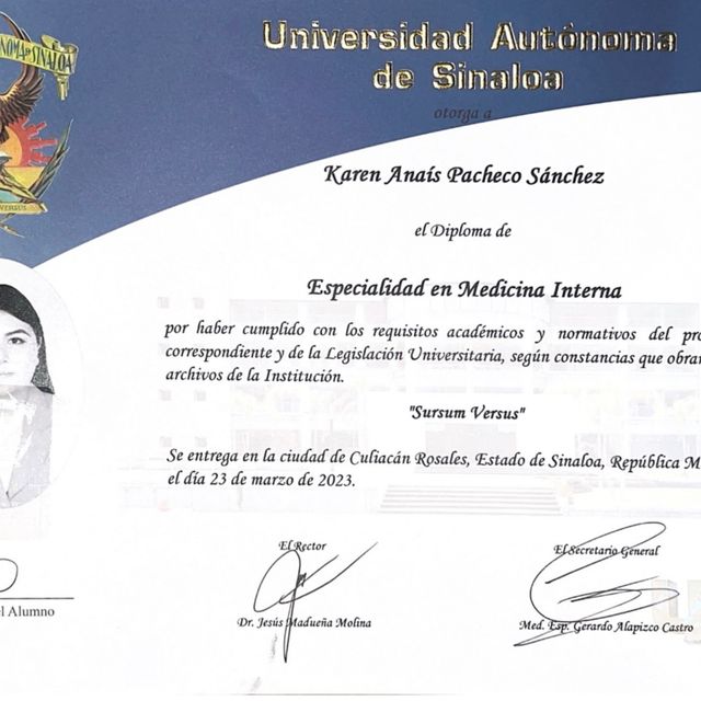 Ampliar imagen: certificate 2