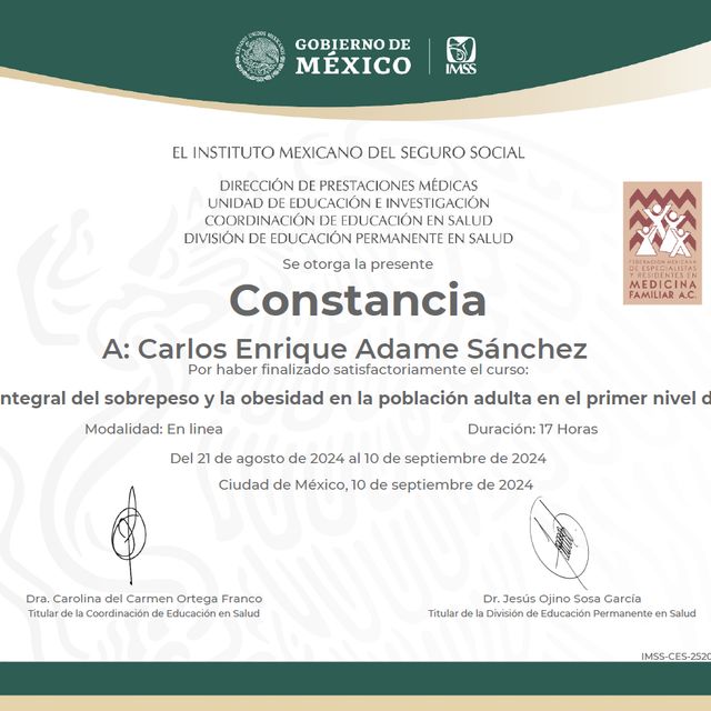 Ampliar imagen: certificate 9