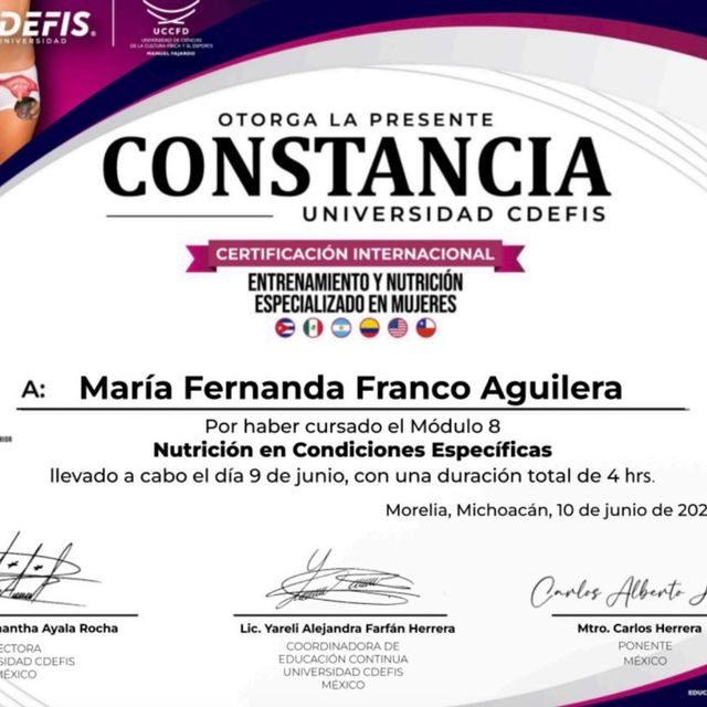 Ampliar imagen: certificate 13