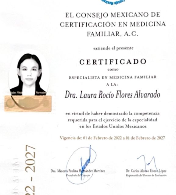 Ampliar imagen: certificate 5