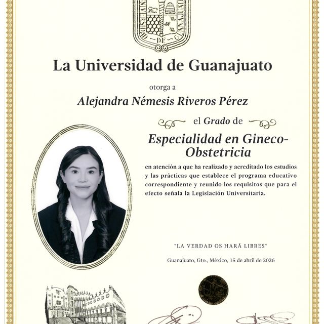 Ampliar imagen: certificate 1