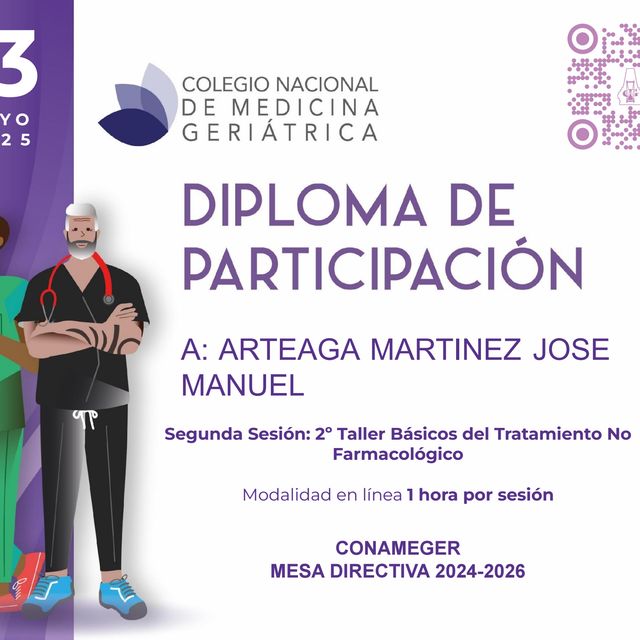 Ampliar imagen: certificate 24