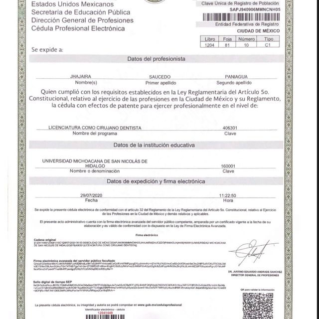 Ampliar imagen: certificate 1