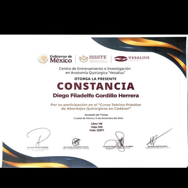 Ampliar imagen: certificate 3