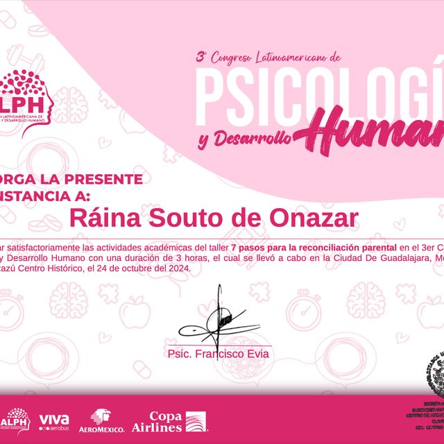 Ampliar imagen: certificate 1