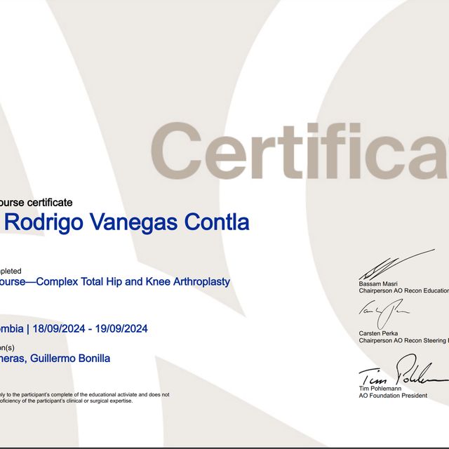 Ampliar imagen: certificate 2