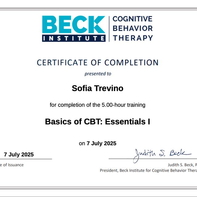 Ampliar imagen: certificate 4