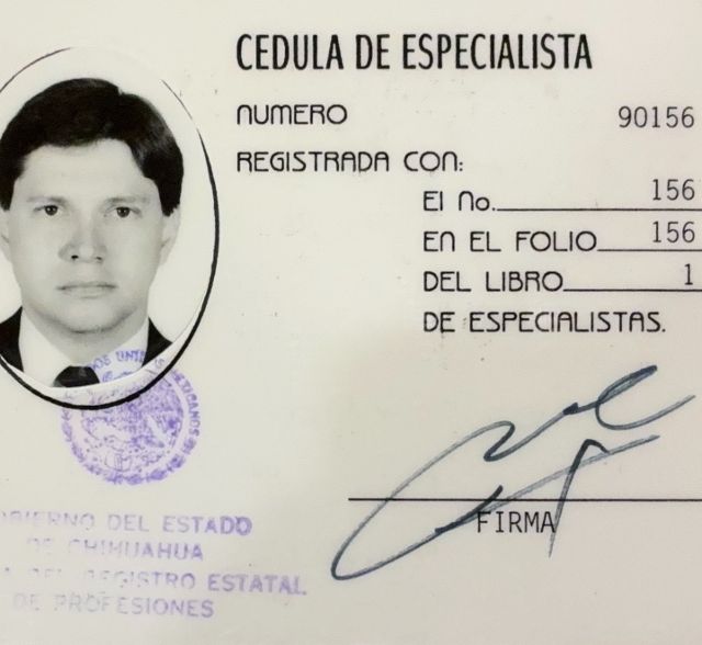 Ampliar imagen: certificate 2