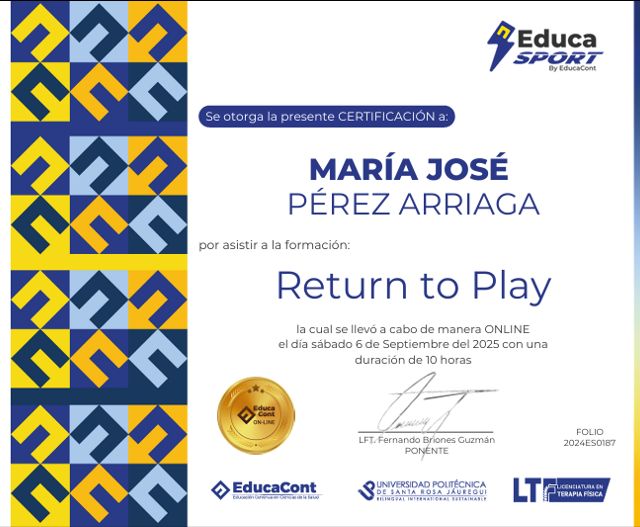 Ampliar imagen: certificate 5