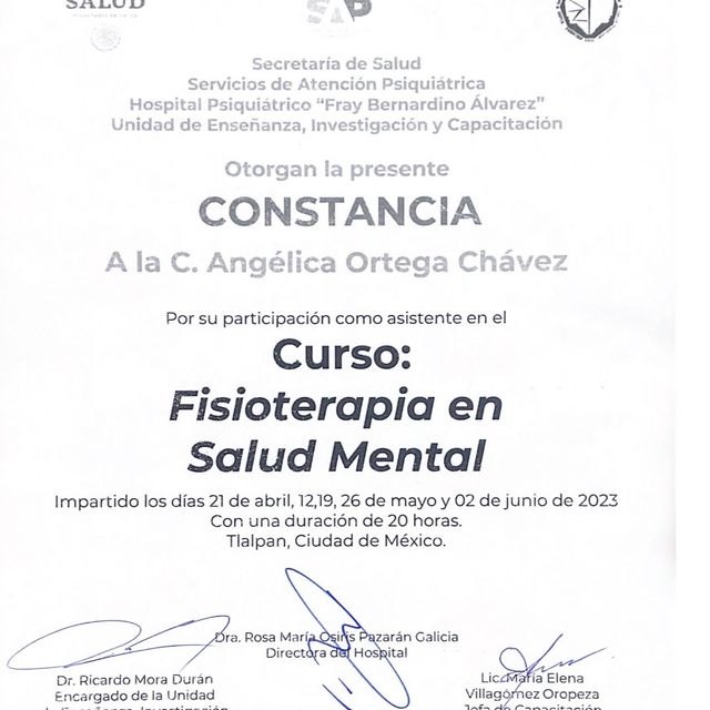 Ampliar imagen: certificate 3