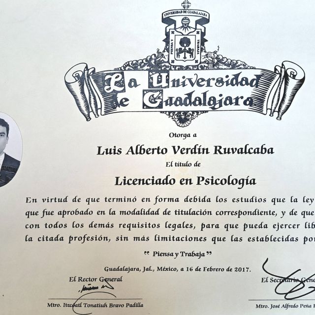 Ampliar imagen: certificate 2