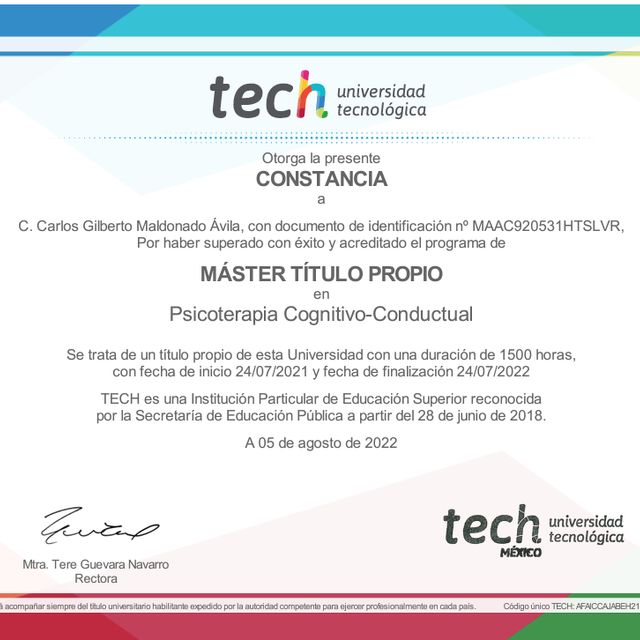 Ampliar imagen: certificate 1