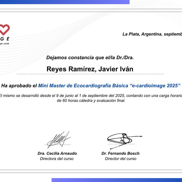 Ampliar imagen: certificate 5