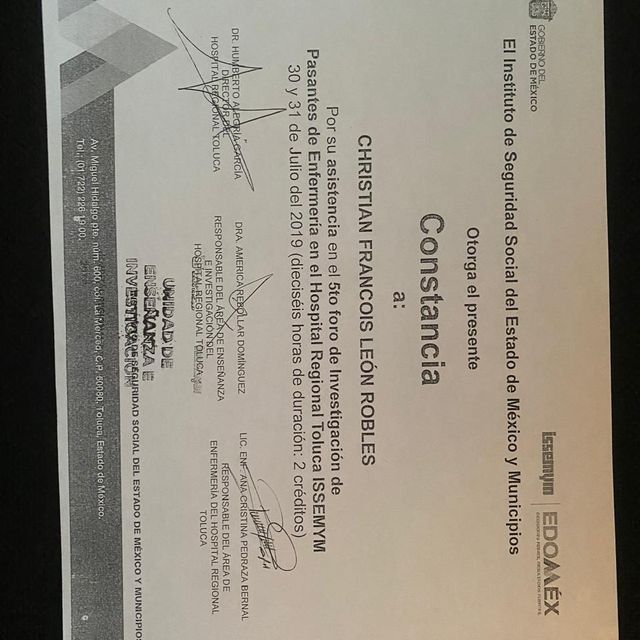 Ampliar imagen: certificate 3