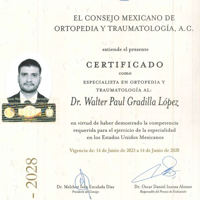 Ampliar imagen: certificate 1