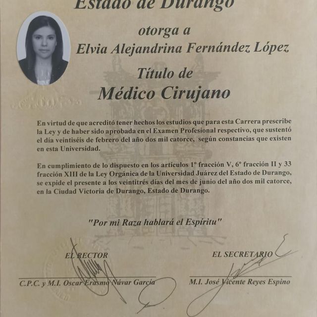 Ampliar imagen: certificate 1
