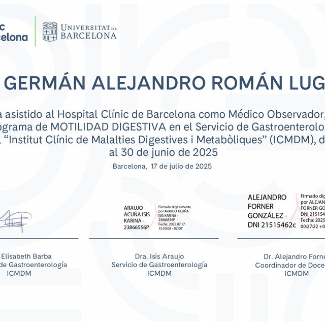 Ampliar imagen: certificate 2