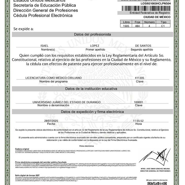 Ampliar imagen: certificate 2