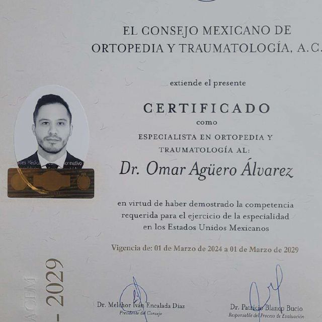 Ampliar imagen: certificate 5