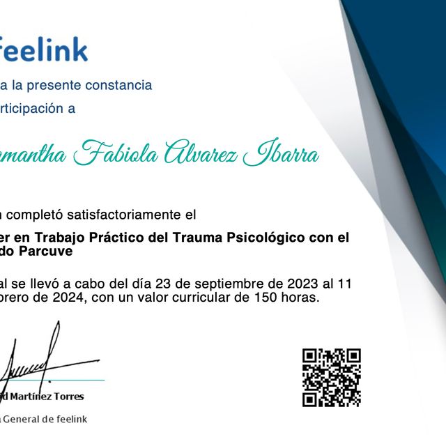 Ampliar imagen: certificate 2