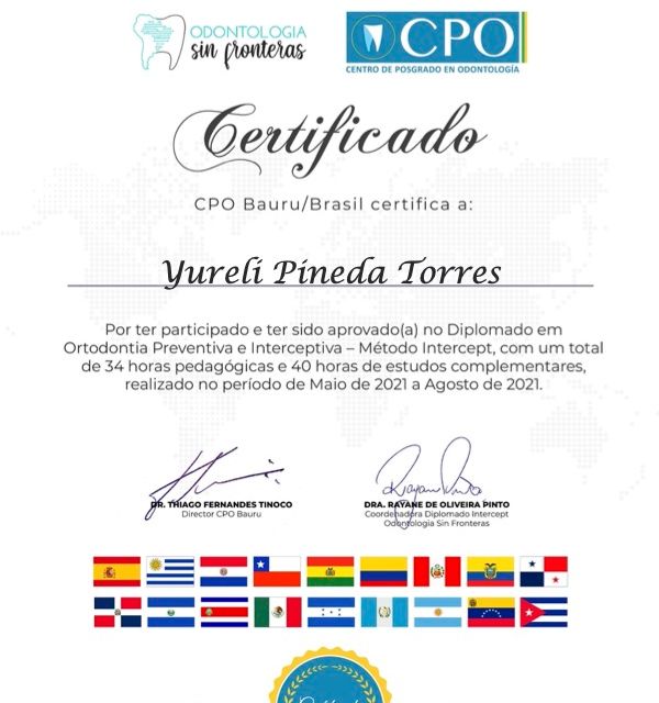 Ampliar imagen: certificate 1