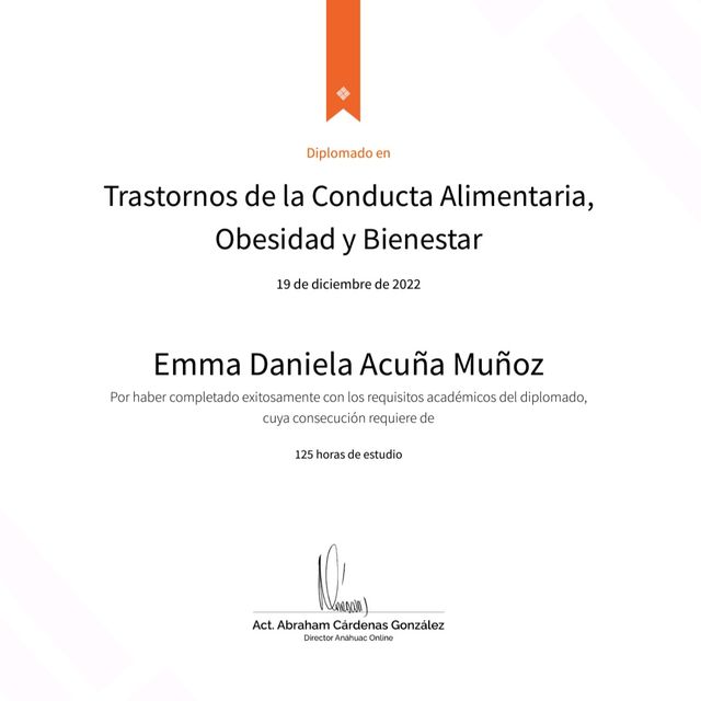 Ampliar imagen: certificate 4