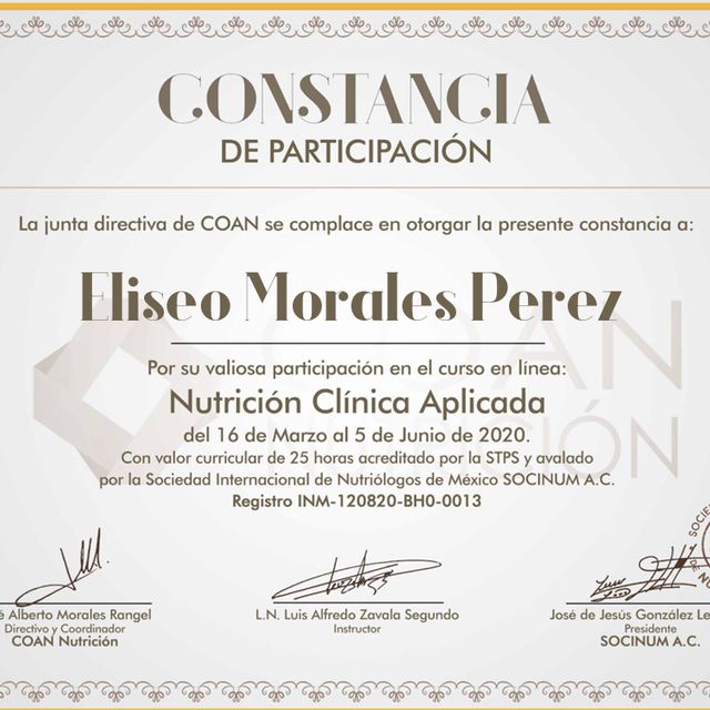 Ampliar imagen: certificate 6